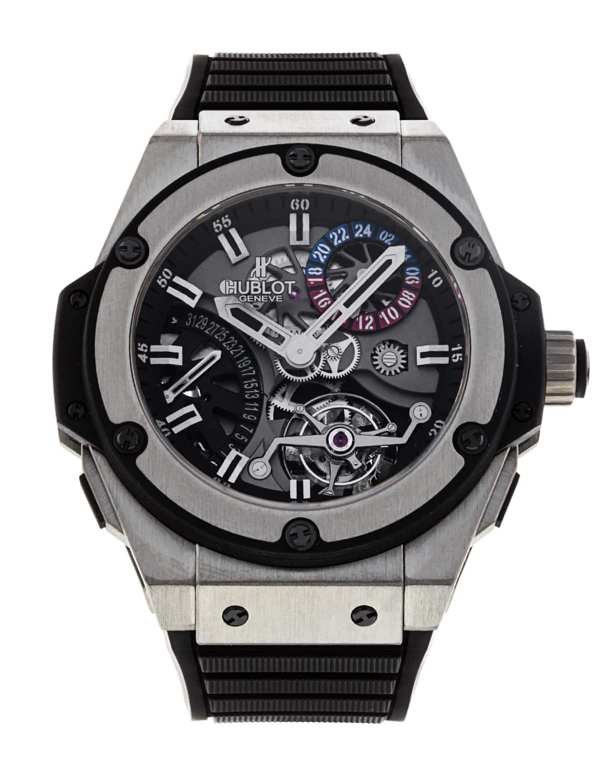 Hublot King Power 706.ZX.1170.RX